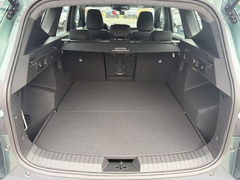 Voitures D'occasion À Sarlat | Dacia Bigster Mild Hybrid 140 Expression