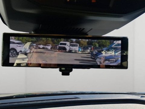 Voitures D'occasion À Bergerac | Renault Mégane Megane V Electrique Megane E-Tech Ev60 220 Ch S...