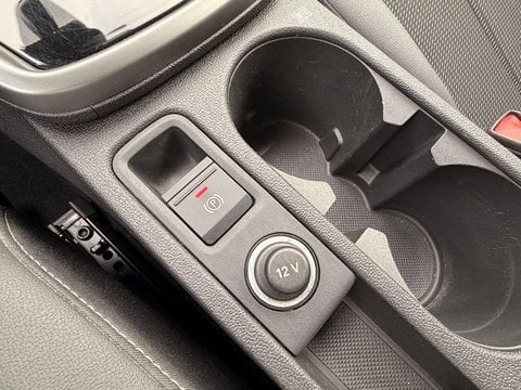 Voitures D'occasion À Boé | Audi A3 Sportback 35 Tfsi Mild Hybrid 150 S Tronic 7 S Line