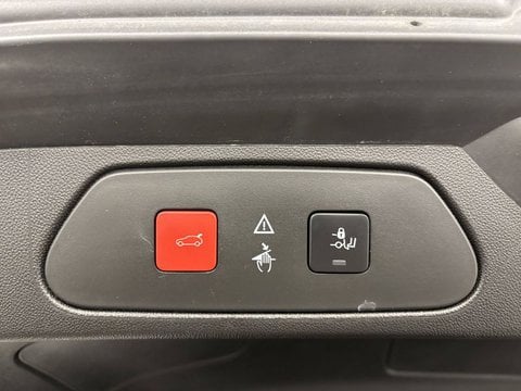 Voitures D'occasion À Gond Pontouvre | Opel Grandland X 1.2 Turbo 130 Ch Elite