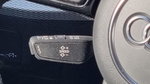 Voitures D'occasion À Dax | Audi Q2 30 Tdi 116 S Tronic 7 Design