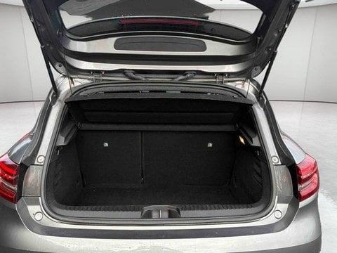 Voitures D'occasion À Trélissac | Renault Clio E-Tech Full Hybrid 145 Techno