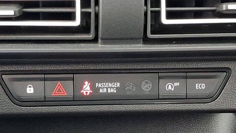 Voitures D'occasion À Limoges | Dacia Sandero Iii Eco-G 100 Expression