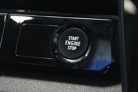 Voitures D'occasion À Migné-Auxances | Renault Espace Vi E-Tech Hybrid 200 Iconic