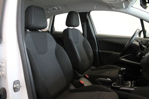 Voitures D'occasion À Migné-Auxances | Opel Crossland X 1.2 83 Ch Edition