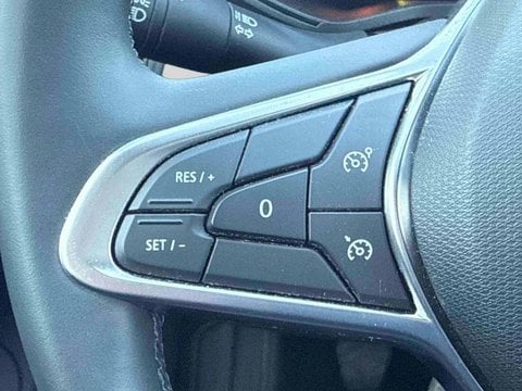 Voitures D'occasion À Cahors | Renault Clio V Eco-G 100 Ch Gsr2 Evolution