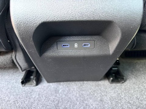 Voitures D'occasion À Sarlat | Renault Mégane Megane E-Tech Ev60 220 Ch Optimum Charge Techno