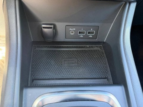 Voitures D'occasion À Sarlat | Renault Captur Ii Tce 140 Edc - 21 Intens