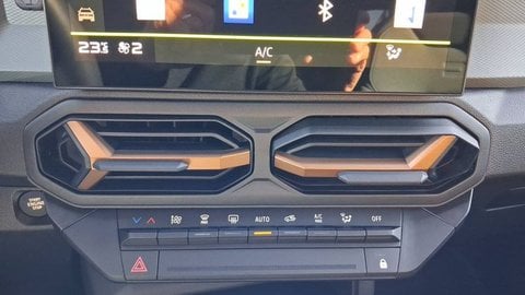 Voitures D'occasion À Bergerac | Dacia Duster Hybrid 140 Extreme
