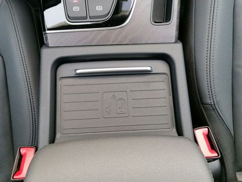 Voitures D'occasion À Saint-Avit | Audi Q5 50 Tfsie 299 S Tronic 7 Quattro Avus