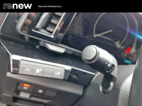 Voitures D'occasion À Saint Maur | Renault Austral E-Tech Hybrid 200 Techno Esprit Alpine