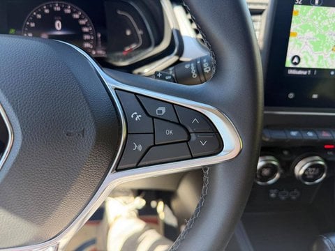 Voitures D'occasion À Sarlat | Renault Captur Ii Tce 140 Edc - 21 Intens