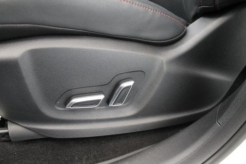 Voitures D'occasion À Migné-Auxances | Mg Ehs 1.5T Gdi Phev Luxury