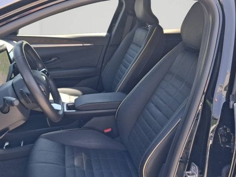 Voitures D'occasion À Bergerac | Renault Mégane Megane V Electrique Megane E-Tech Ev60 220 Ch O...