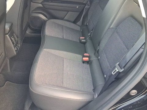 Voitures D'occasion À Limoges | Renault Captur Ii E-Tech Hybride 145 Techno