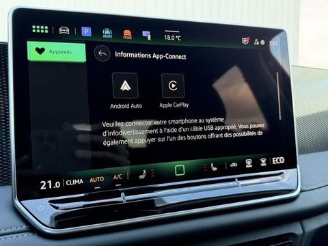 Voitures D'occasion À Boé | Volkswagen Tiguan 1.5 Ehybrid 204Ch Dsg6 Vw Edition