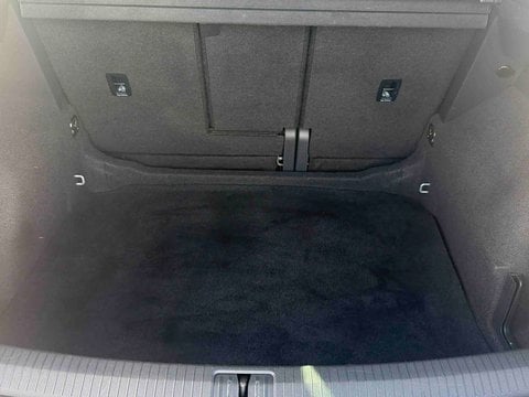 Voitures D'occasion À Brive La Gaillarde | Volkswagen Tiguan 2.0 Tdi 150Ch Dsg7 R-Line
