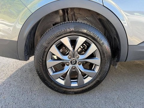 Voitures D'occasion À Sarlat | Renault Arkana Tce 140 Edc - 23 Evolution