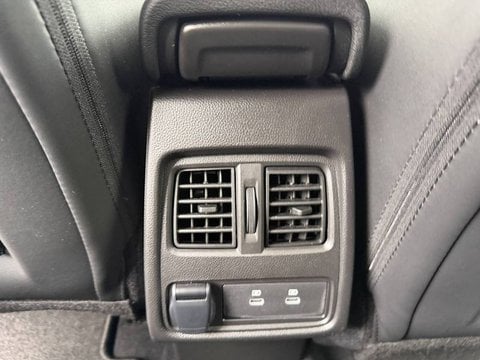 Voitures D'occasion À Souillac | Renault Captur Ii E-Tech Full Hybrid 145 Ch Techno