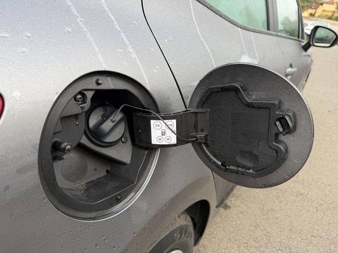 Voitures D'occasion À Sarlat | Renault Clio E-Tech Full Hybrid 145 Equilibre