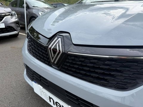 Voitures D'occasion À Sarlat | Renault Clio Blue Dci 100 Ch Gsr2 Evolution