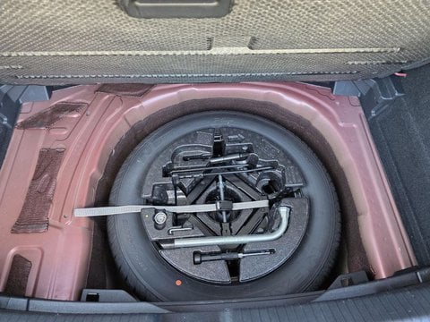 Voitures D'occasion À Saint-Avit | Volkswagen Polo 1.0 Tsi 95 S&S Bvm5 R-Line