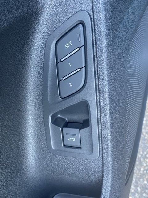 Voitures D'occasion À Boé | Audi Q3 Sportback 35 Tdi 150 Ch S Tronic 7 S Line Plus