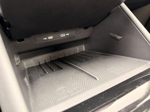 Voitures D'occasion À Boé | Volkswagen Tiguan 2.0 Tdi 150Ch Dsg7 Elegance
