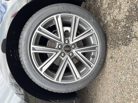 Voitures D'0Km À Saint-Avit | Audi A1 Sportback 30 Tfsi 116 Ch S Tronic 7 Design