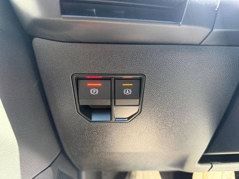 Voitures D'occasion À Sarlat | Renault Mégane Megane V Electrique Megane E-Tech Ev60 220 Ch Opt...