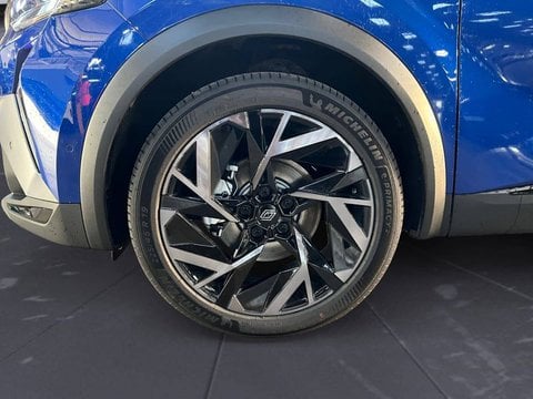 Voitures D'occasion À Montauban | Renault Captur E-Tech Full Hybrid 160 Ch Esprit Alpine