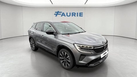 Voitures D'occasion À Brive La Gaillarde | Renault Austral E-Tech Hybrid 200 Techno