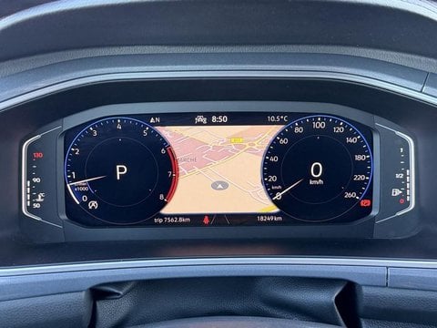 Voitures D'occasion À Boé | Volkswagen T-Roc 1.5 Tsi Evo 150 Start/Stop Dsg7 Style