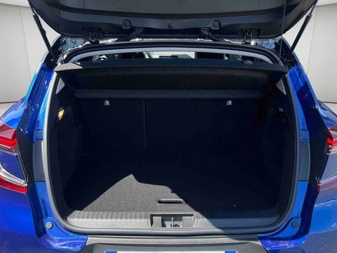 Voitures D'occasion À Trélissac | Renault Captur Ii Tce 90 Techno