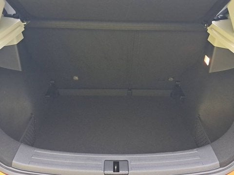 Voitures D'occasion À Limoges | Mg Zs Ii 1.5L Vti-Tech 106Ch 2Wd Luxury