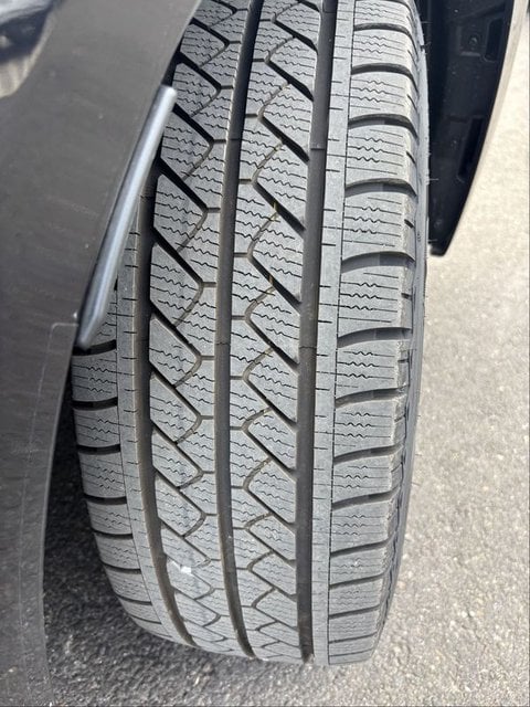 Voitures D'0Km À Dax | Volkswagen Transporter Van L1H1 2.0 Tdi 170 Bva8 4Motion Business