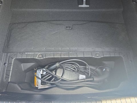 Voitures D'occasion À Montauban | Renault Mégane Megane V Electrique Megane E-Tech 220 Ch Auton...