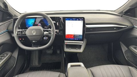 Voitures D'occasion À Montauban | Renault Scénic Scenic E-Tech Électrique 220 Ch Grande Autono...
