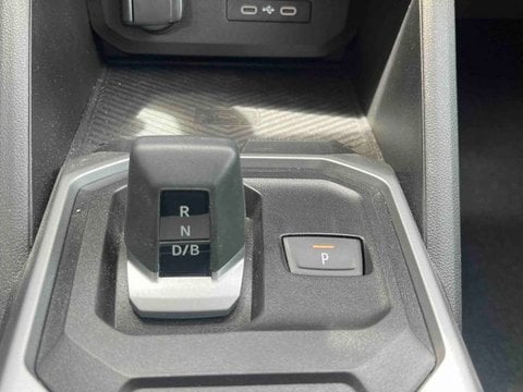Voitures D'occasion À Trélissac | Dacia Duster Iii Hybrid 140 Extreme +