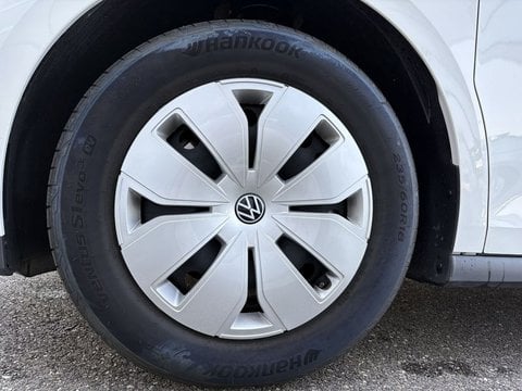 Voitures D'0Km À Boé | Volkswagen Id. Buzz Cargo 286 Ch Pro