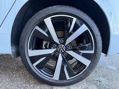 Voitures D'occasion À Boé | Volkswagen Golf 1.5 Ehybrid 204 Dsg6 Life Plus