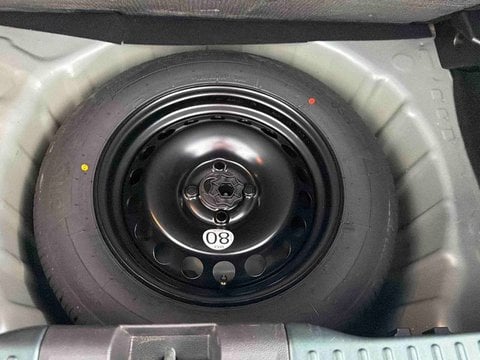Voitures D'occasion À Brive La Gaillarde | Dacia Sandero Iii Tce 90 Stepway Extreme