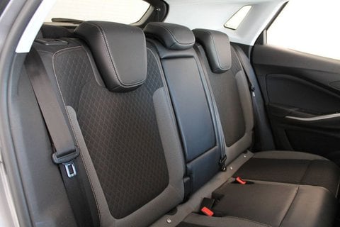 Voitures D'occasion À Châtellerault | Opel Grandland Hybrid 225 Ch Bva8 Elegance Business