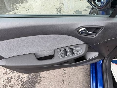 Voitures D'occasion À Sarlat | Renault Clio E-Tech Full Hybrid 145 Techno
