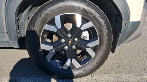 Voitures D'occasion À Bergerac | Dacia Duster Hybrid 140 Extreme