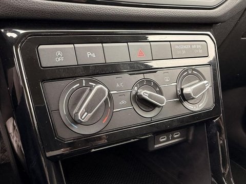 Voitures D'occasion À Boé | Volkswagen T-Cross 1.0 Tsi 116 Start/Stop Dsg7 Life Plus