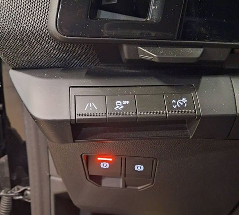 Voitures D'occasion À Tulle | Renault Mégane Megane V Electrique Megane E-Tech Ev60 130Ch Super...