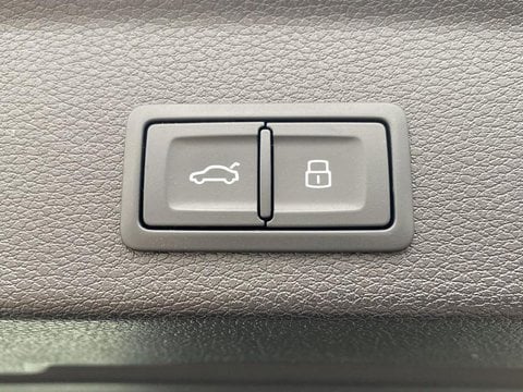 Voitures D'occasion À Boé | Audi Q3 Sportback 35 Tfsi 150 Ch S Tronic 7 S Line