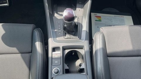 Voitures D'occasion À Saint-Avit | Audi Q3 Sportback 45 Tfsie 245 Ch S Tronic 6 S Line