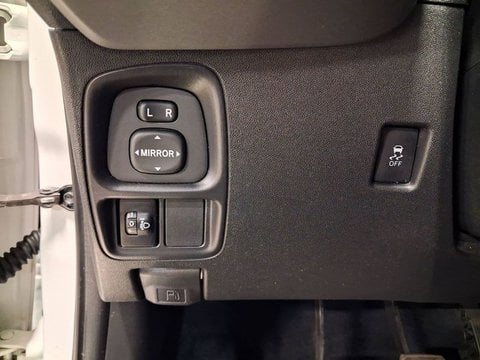 Voitures D'occasion À Tulle | Toyota Aygo 1.0 Vvt-I X-Play